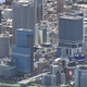 Illustration for article titled This Isnt A Photo Of Japan, But A City Made In iMinecraft/i